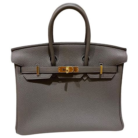 grey birkin hermes bags.